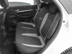 Седан ВАЗ (LADA) Vesta 2024 года, 1399000 рублей, Волгоград