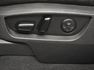 Внедорожник Audi Q7 2007 года, 1580000 рублей, Красноярск