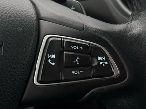 Внедорожник Ford Kuga 2018 года, 1699000 рублей, Ижевск