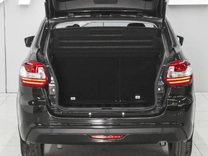 Седан ВАЗ (LADA) Granta 2025 года, 1120000 рублей, Ростов-на-Дону