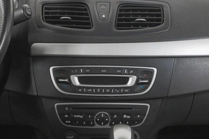 Седан Renault Fluence 2012 года, 709000 рублей, Кемерово