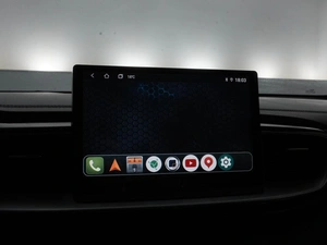 Универсал Kia Ceed 2019 года, 1777444 рублей, Москва