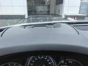 Внедорожник Mazda CX-5 2020 года, 2495000 рублей, Новосибирск