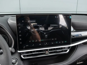 Внедорожник Toyota Highlander 2026 года, 5450000 рублей, Краснодар