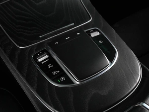 Седан Mercedes-benz E-класс 2020 года, 4515000 рублей, Аксай