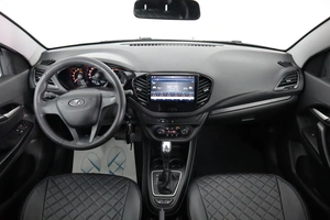 Седан ВАЗ (LADA) Vesta 2020 года, 1120000 рублей, Брянск