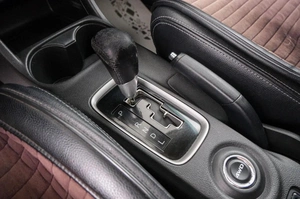 Внедорожник Mitsubishi Outlander 2015 года, 1999000 рублей, Красноярск