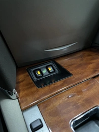 Седан Toyota Camry 2010 года, 1347000 рублей, Солонцы