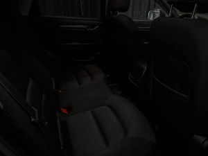 Внедорожник Mazda CX-5 2021 года, 2499000 рублей, Красноярск