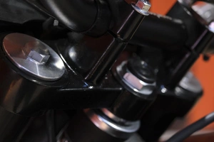 REGULMOTO SPORT 003 Z 2025 года, 188000 рублей, Красноярск