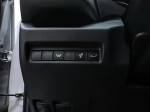 Внедорожник Toyota RAV4 2021 года, 3495000 рублей, Красноярск