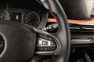 Внедорожник Livan X3 pro 2023 года, 1359000 рублей, Челябинск