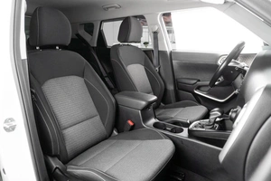 Внедорожник Kia Soul 2021 года, 2049000 рублей, Петрозаводск