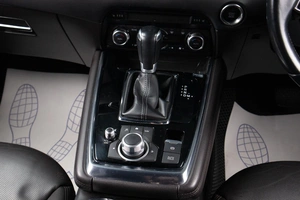 Внедорожник Mazda CX-8 2018 года, 2239000 рублей, Оренбург