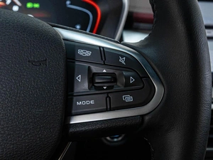 Внедорожник Belgee X50 2024 года, 2120000 рублей, Ставрополь