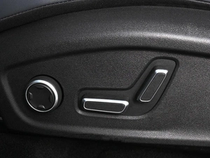 Внедорожник Geely Atlas 2024 года, 3289000 рублей, Аксай