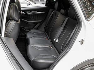Внедорожник Geely Coolray 2025 года, 2498000 рублей, Краснодар