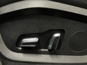 Внедорожник EXEED LX 2020 года, 1780000 рублей, Ярославль