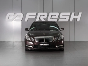 Седан Mercedes-benz E-класс 2011 года, 1455000 рублей, Минеральные Воды