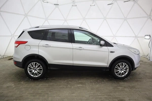 Внедорожник Ford Kuga 2016 года, 1650000 рублей, Обнинск