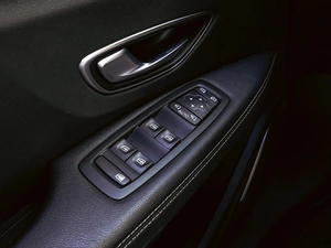 Минивэн Renault Scenic 2021 года, 2040000 рублей, Краснодар