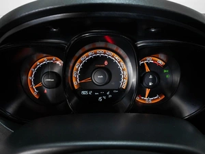 Универсал ВАЗ (LADA) Vesta 2021 года, 998000 рублей, Ставрополь