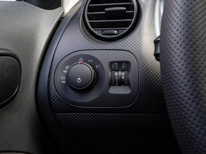 Хетчбэк SEAT Toledo 2008 года, 560000 рублей, Краснодар