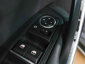 Универсал Kia ProCeed 2019 года, 2129000 рублей, Воронеж