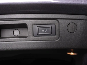 Внедорожник Jetour X70 Plus 2025 года, 2499000 рублей, Минеральные Воды