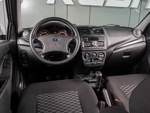 Седан ВАЗ (LADA) Granta 2024 года, 799000 рублей, Воронеж