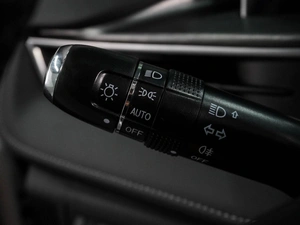 Внедорожник Chery Tiggo 4 Pro 2023 года, 1574000 рублей, Воронеж