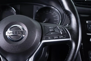 Внедорожник Nissan Qashqai 2021 года, 2259000 рублей, Пермь