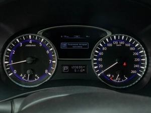 Внедорожник Infiniti QX60 2019 года, 2550000 рублей, Краснодар