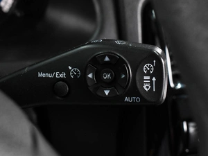 Седан ВАЗ (LADA) Priora 2014 года, 499000 рублей, Воронеж