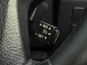 Минивэн Toyota Alphard 2015 года, 4099000 рублей, Большой Сочи