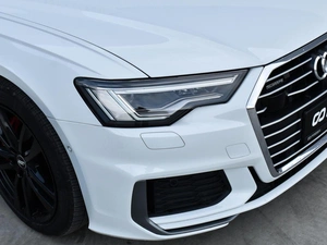 Седан Audi A6 2019 года, 5565000 рублей, Краснодар