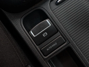 Внедорожник Volkswagen Tiguan 2013 года, 1187030 рублей, Краснодар