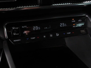 Седан Kia K5 2020 года, 2150000 рублей, Минеральные Воды