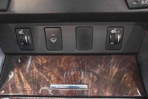 Седан Toyota Camry 2015 года, 2399000 рублей, Барнаул