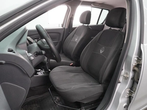 Хетчбэк Renault Sandero 2019 года, 1129000 рублей, Воронеж