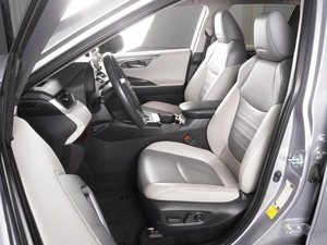 Внедорожник Toyota RAV4 2020 года, 3769000 рублей, Минеральные Воды