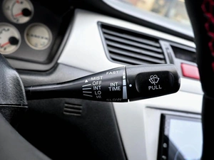 Седан Mitsubishi Lancer 2006 года, 360000 рублей, Волгоград