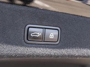 Седан Kia K900 2021 года, 4200000 рублей, Краснодар