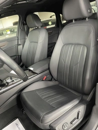 Универсал Audi A6 2019 года, 4347000 рублей, Солонцы