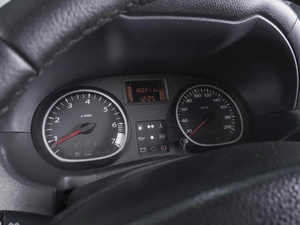 Внедорожник Renault Duster 2013 года, 899000 рублей, Ростов-на-Дону