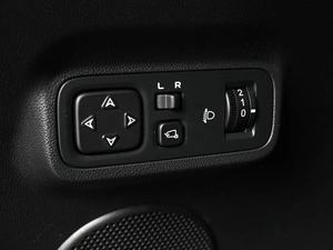 Седан Changan Lamore 2024 года, 2149000 рублей, Ростов-на-Дону