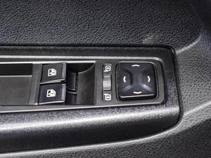 Седан ВАЗ (LADA) Vesta 2021 года, 980000 рублей, Муром