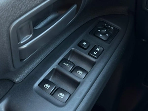 Внедорожник Mitsubishi Outlander 2017 года, 1999000 рублей, Ижевск