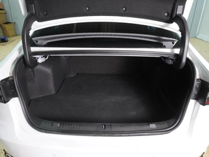 Седан Chery Arrizo 8 2022 года, 2299000 рублей, Воронеж