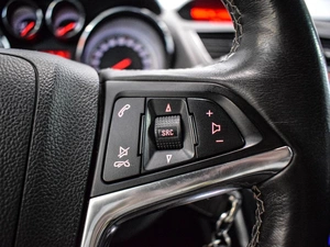 Внедорожник Opel Mokka 2014 года, 1250000 рублей, Муром